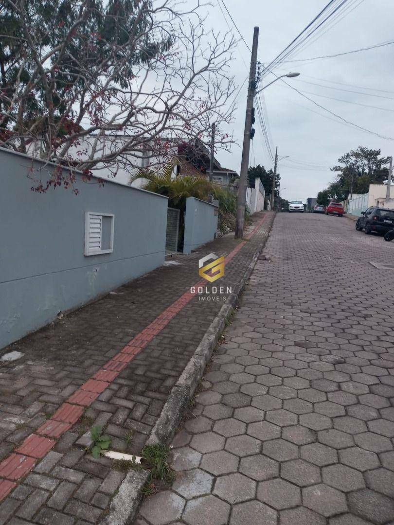 Sobrado à venda com 5 quartos, 193m² - Foto 6