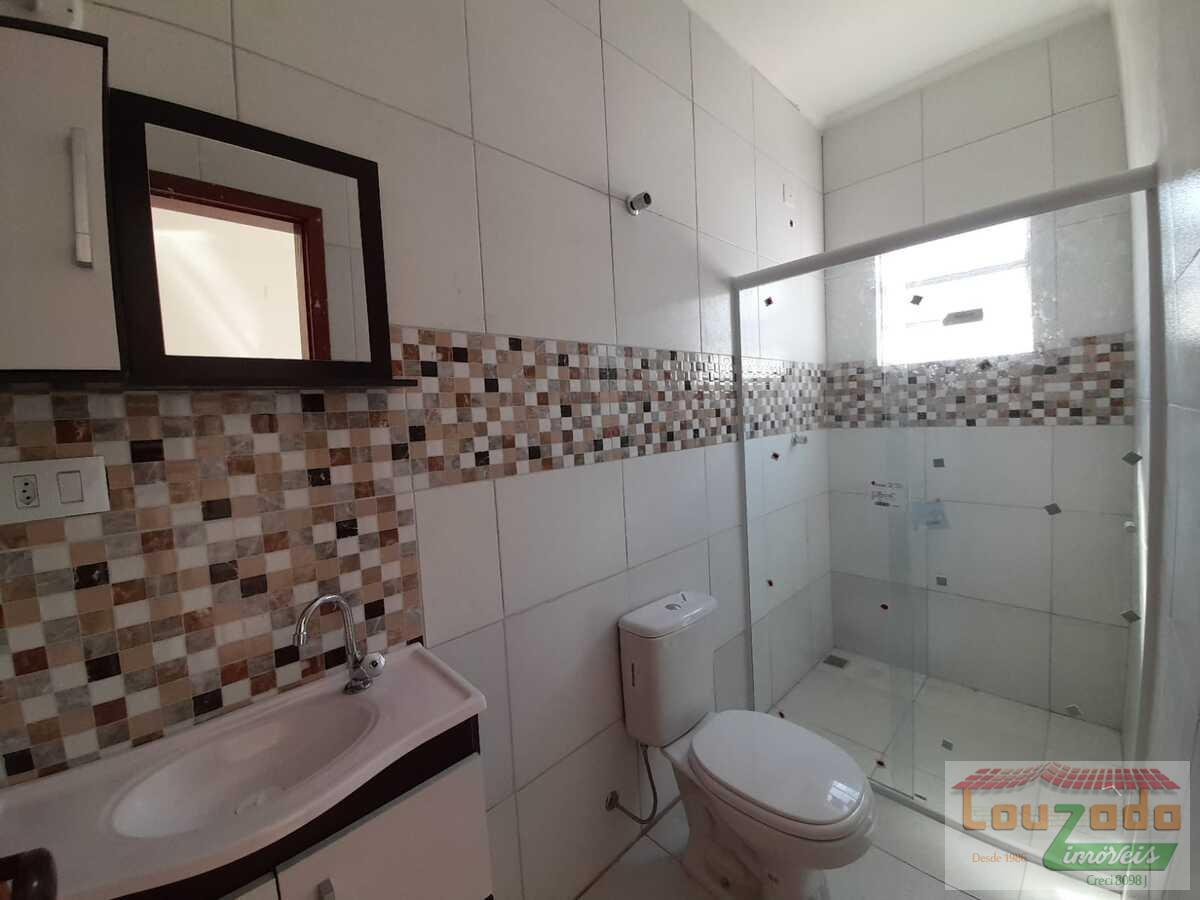 Casa à venda com 2 quartos, 150m² - Foto 10