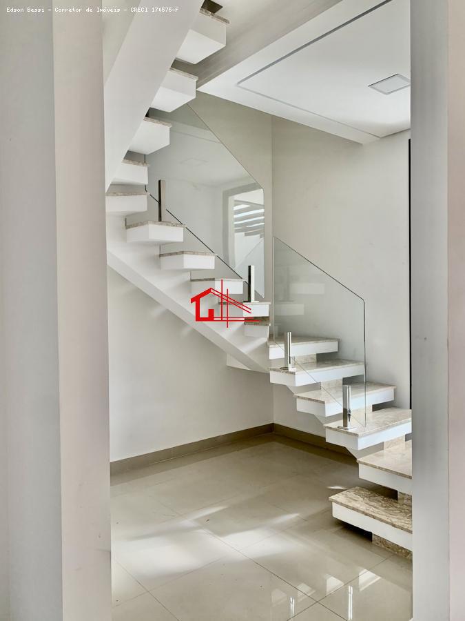 Casa de Condomínio à venda com 3 quartos, 170m² - Foto 11