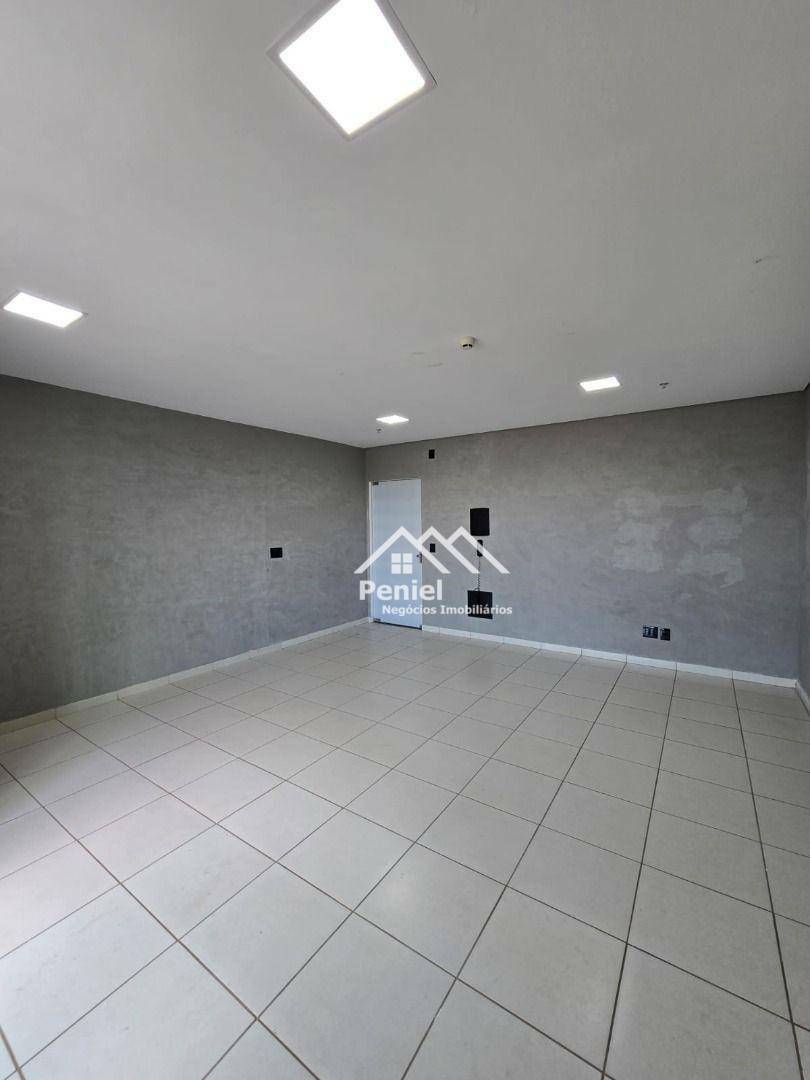 Conjunto Comercial-Sala à venda, 38m² - Foto 3