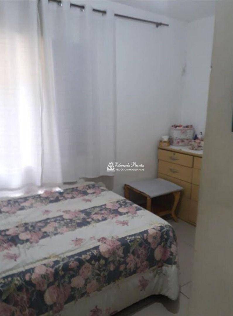 Sobrado à venda com 3 quartos, 138m² - Foto 14