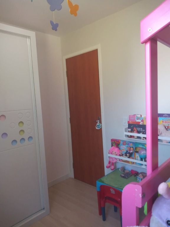 Apartamento à venda com 2 quartos, 44m² - Foto 18