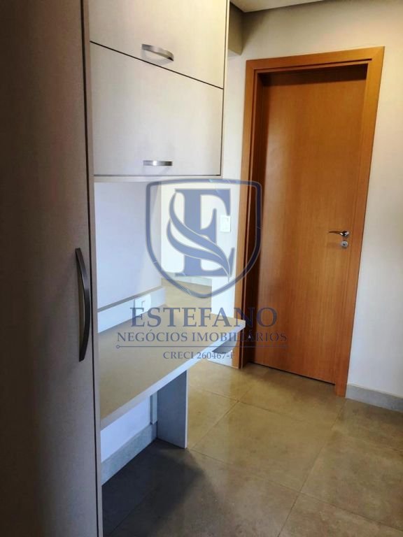 Apartamento à venda e aluguel com 3 quartos, 103m² - Foto 24