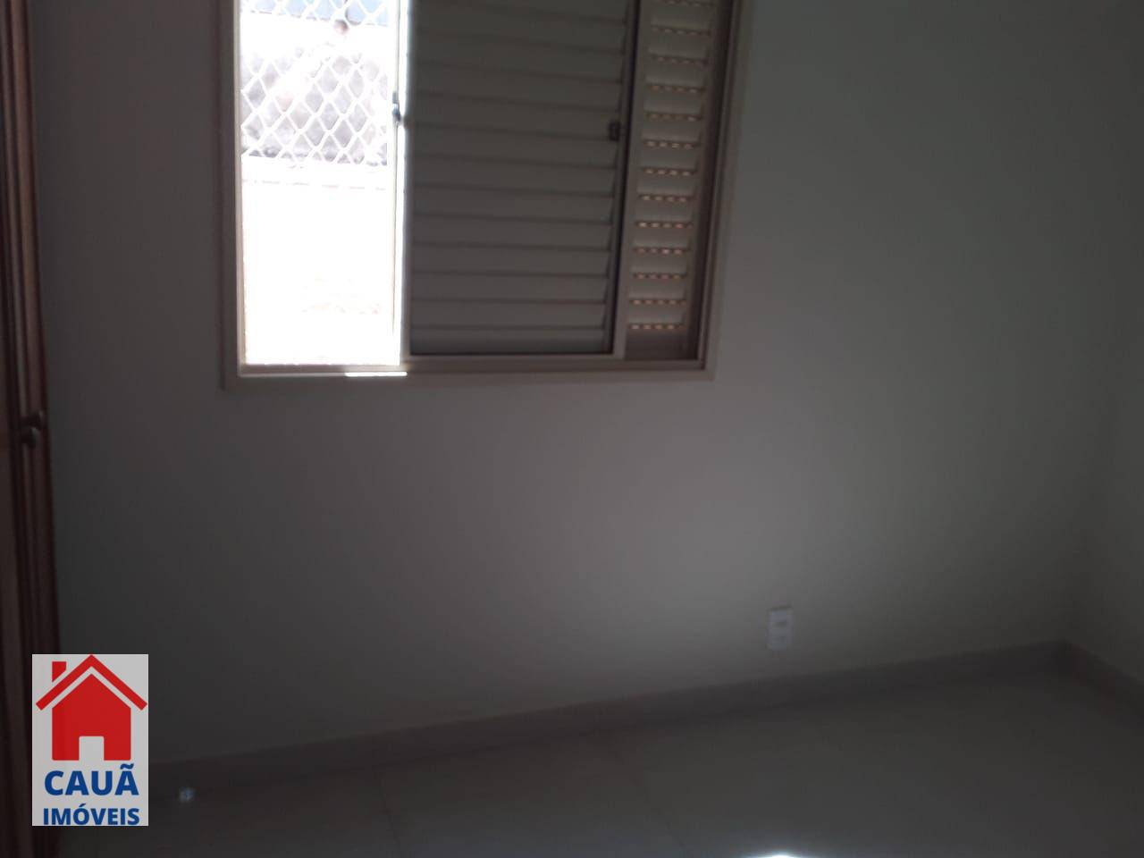 Apartamento à venda com 3 quartos, 80m² - Foto 21