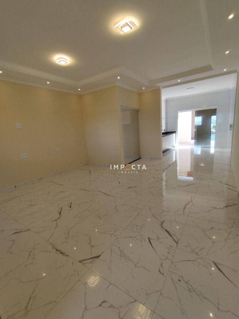 Casa à venda com 4 quartos, 210m² - Foto 57