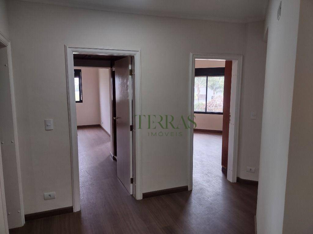 Apartamento à venda com 4 quartos, 320m² - Foto 23