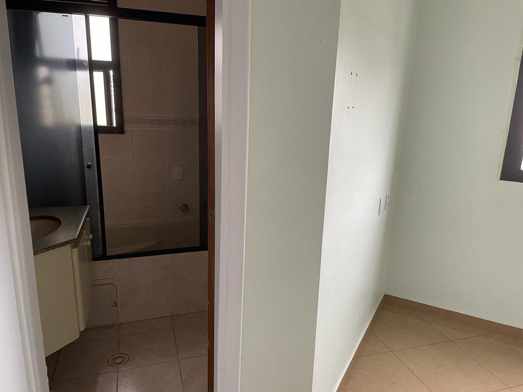 Cobertura à venda com 3 quartos, 514m² - Foto 21