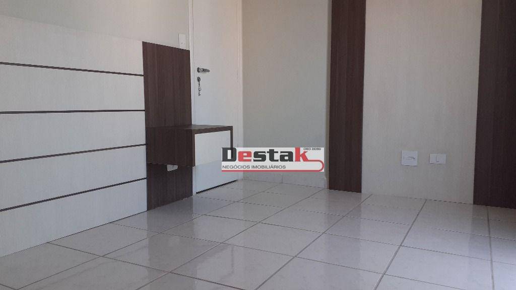 Apartamento à venda com 3 quartos, 180m² - Foto 25