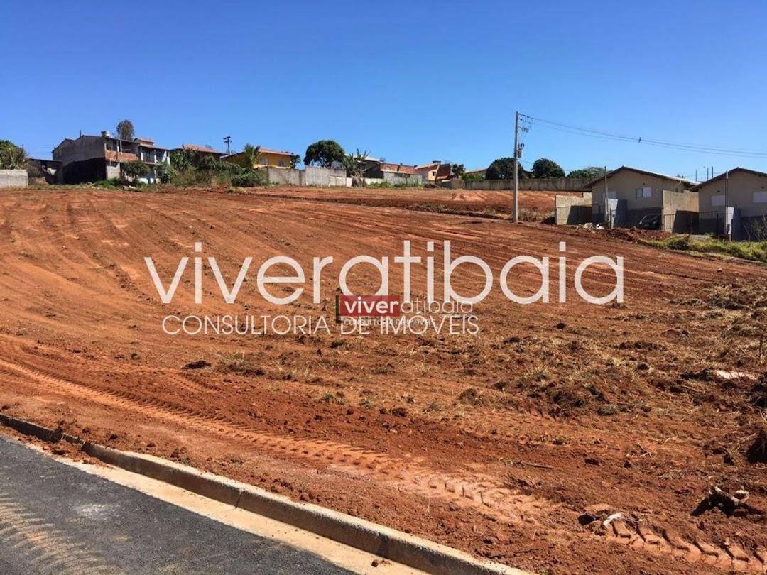 Terreno à venda, 250M2 - Foto 6