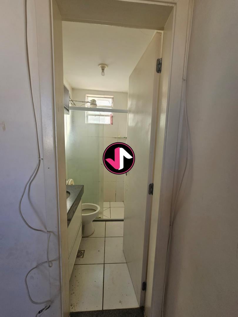Apartamento para alugar com 3 quartos, 125m² - Foto 8