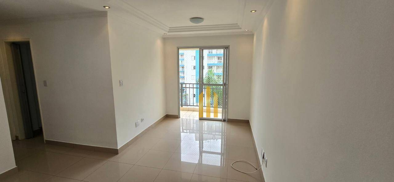 Apartamento para alugar com 2 quartos, 48m² - Foto 4