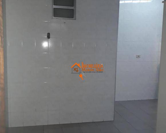 Sobrado à venda com 4 quartos, 260m² - Foto 20