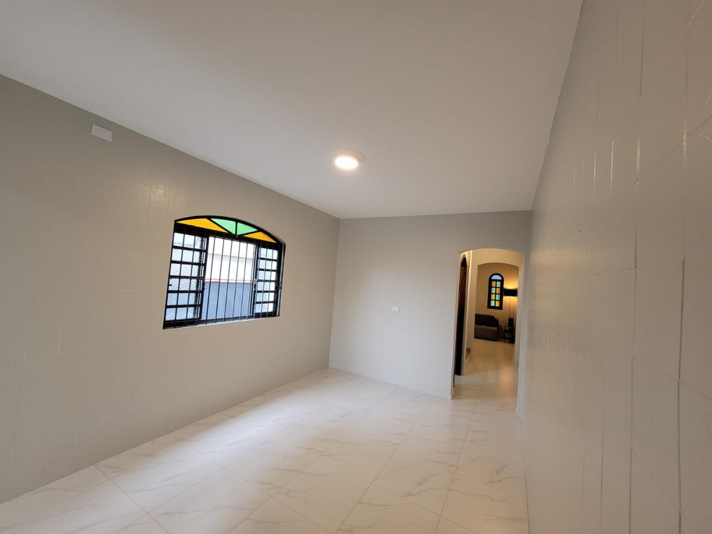 Casa à venda com 3 quartos, 168m² - Foto 4