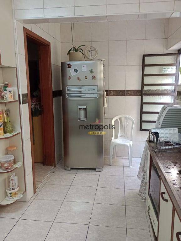 Sobrado à venda com 3 quartos, 187m² - Foto 4