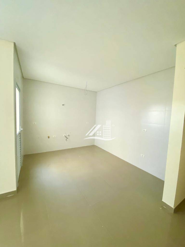 Apartamento à venda com 2 quartos, 74m² - Foto 13