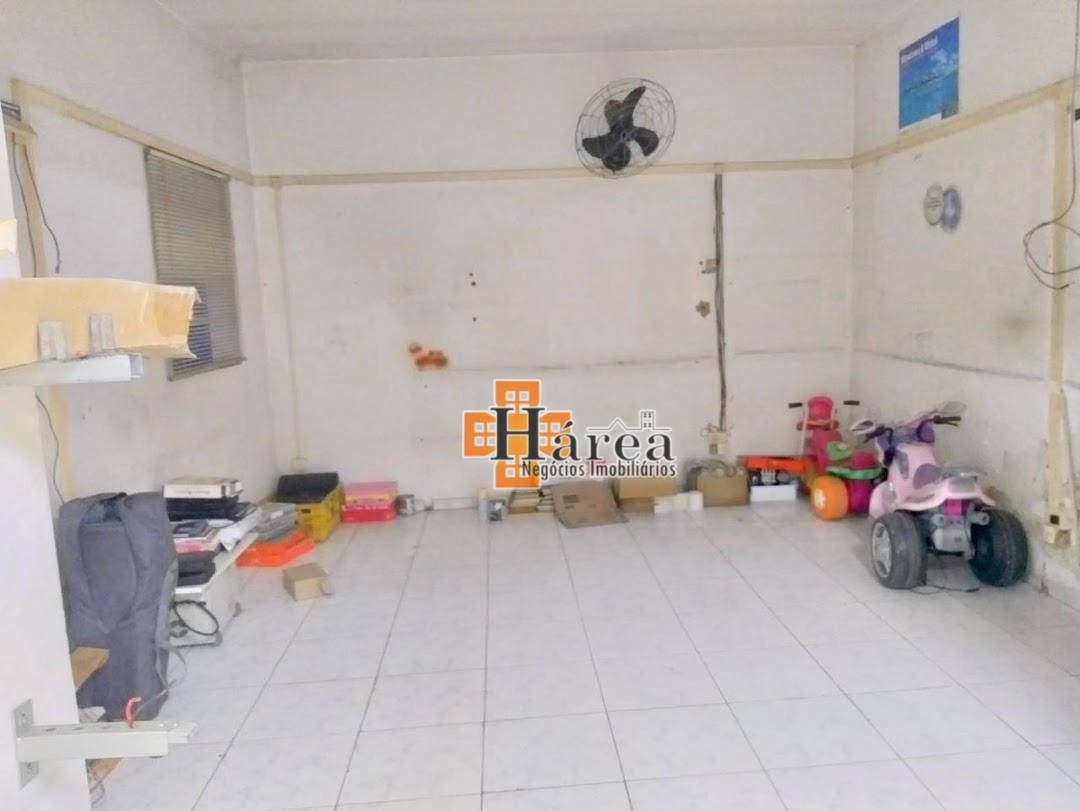 Casa à venda com 2 quartos, 276m² - Foto 15