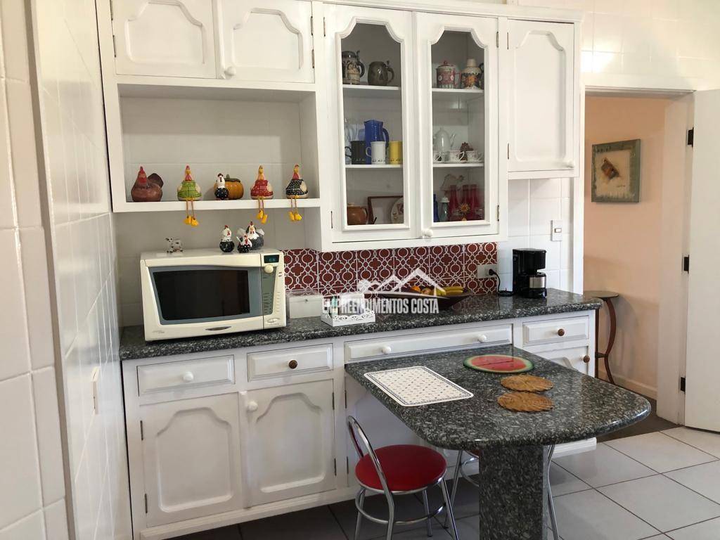 Apartamento, 3 quartos, 150 m² - Foto 14