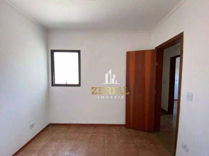 Apartamento à venda com 3 quartos, 104m² - Foto 20