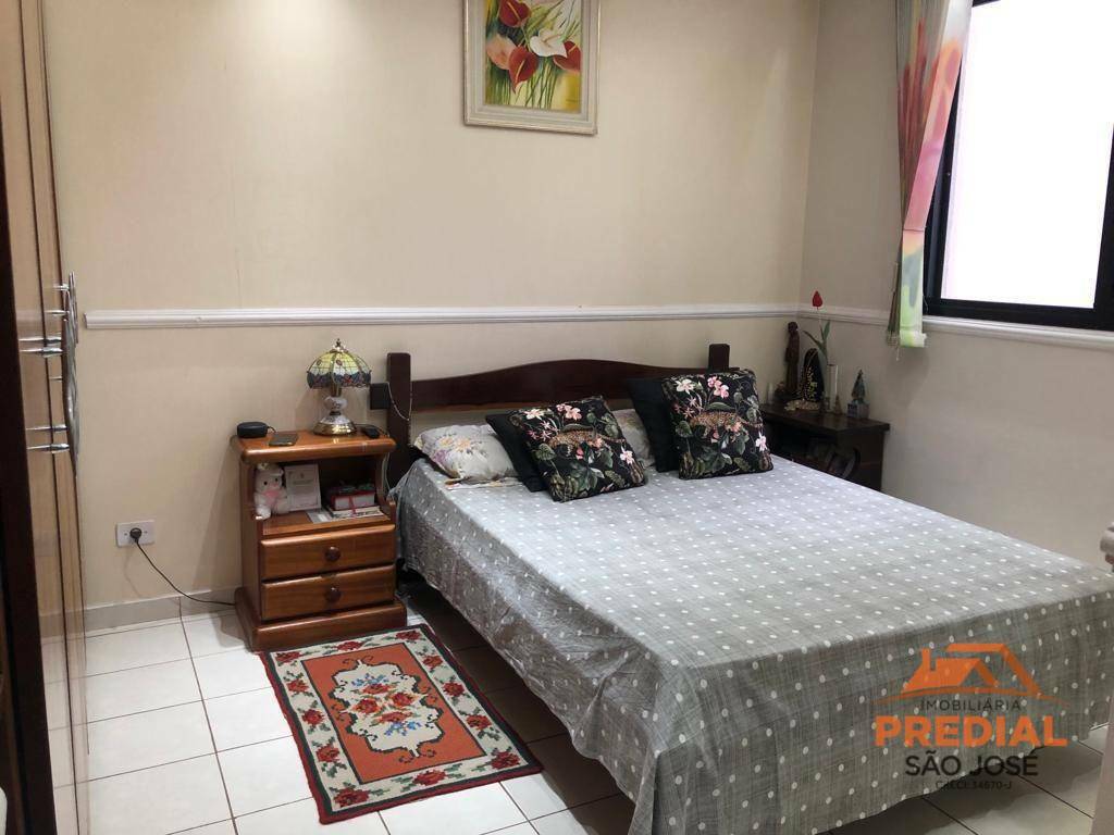 Apartamento à venda com 3 quartos, 98m² - Foto 6