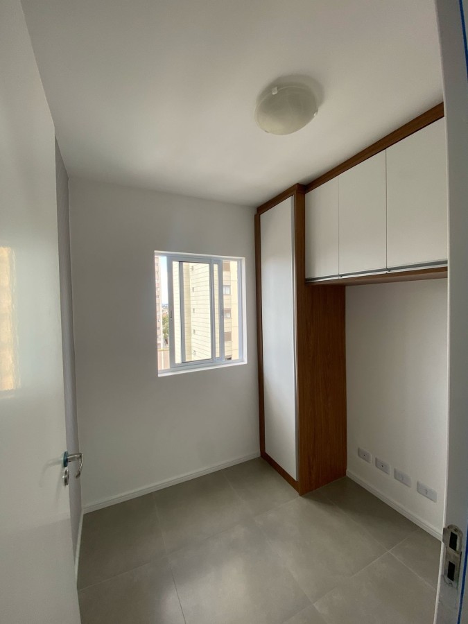 Apartamento para alugar com 2 quartos, 34m² - Foto 15