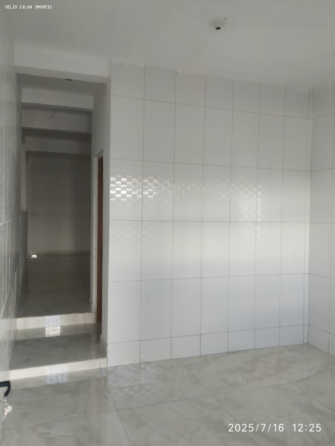 Casa para alugar - Foto 6