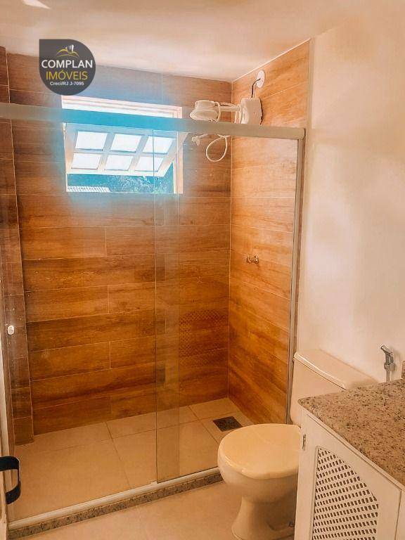 Apartamento para alugar com 1 quarto, 30m² - Foto 9