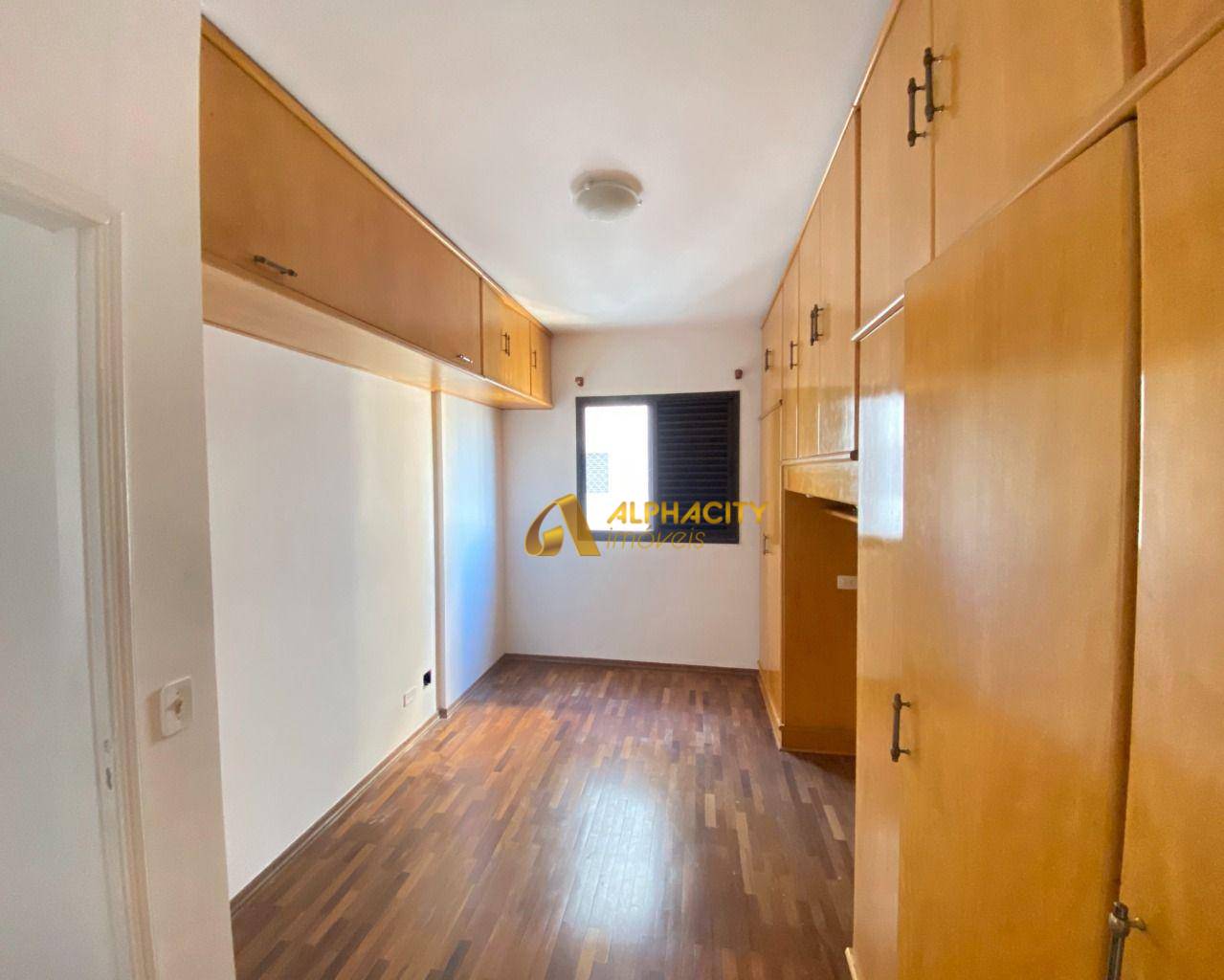 Apartamento à venda com 2 quartos, 74m² - Foto 16