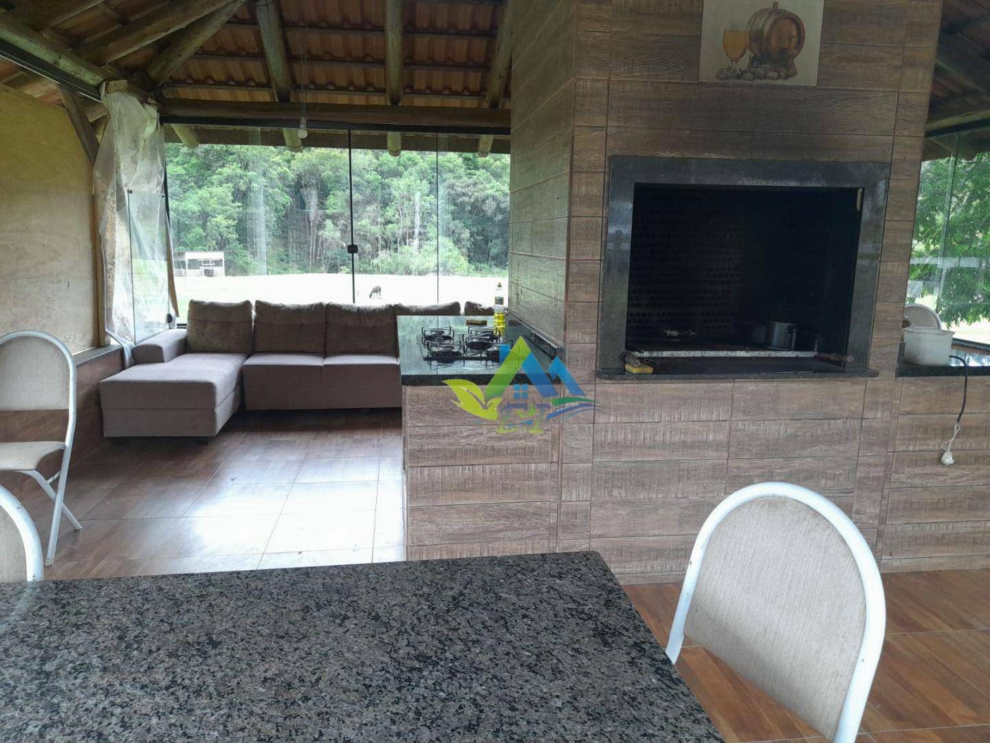 Sítio à venda, 140m² - Foto 49