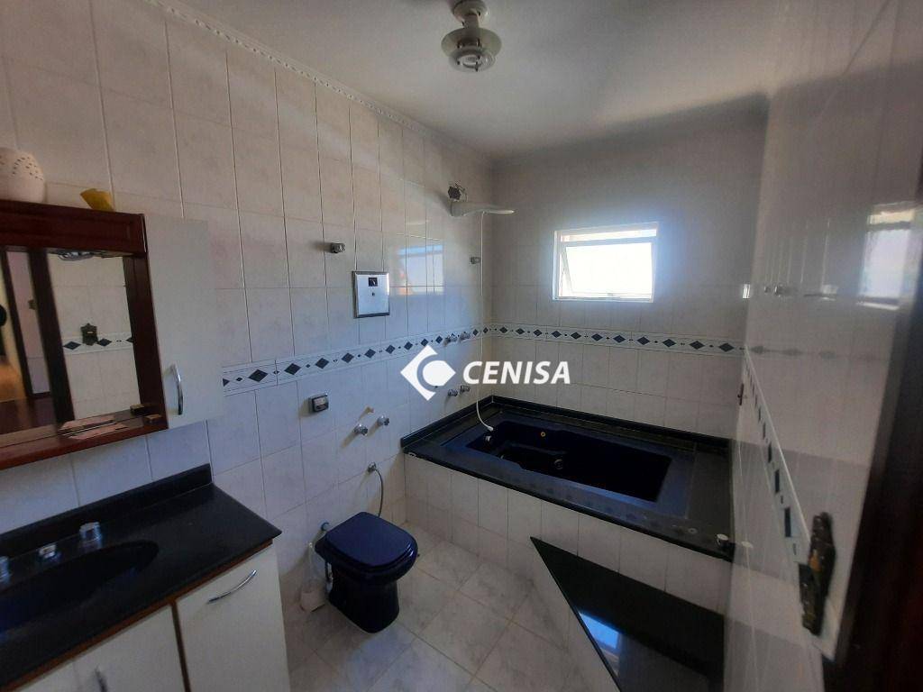 Casa à venda com 6 quartos, 486m² - Foto 120