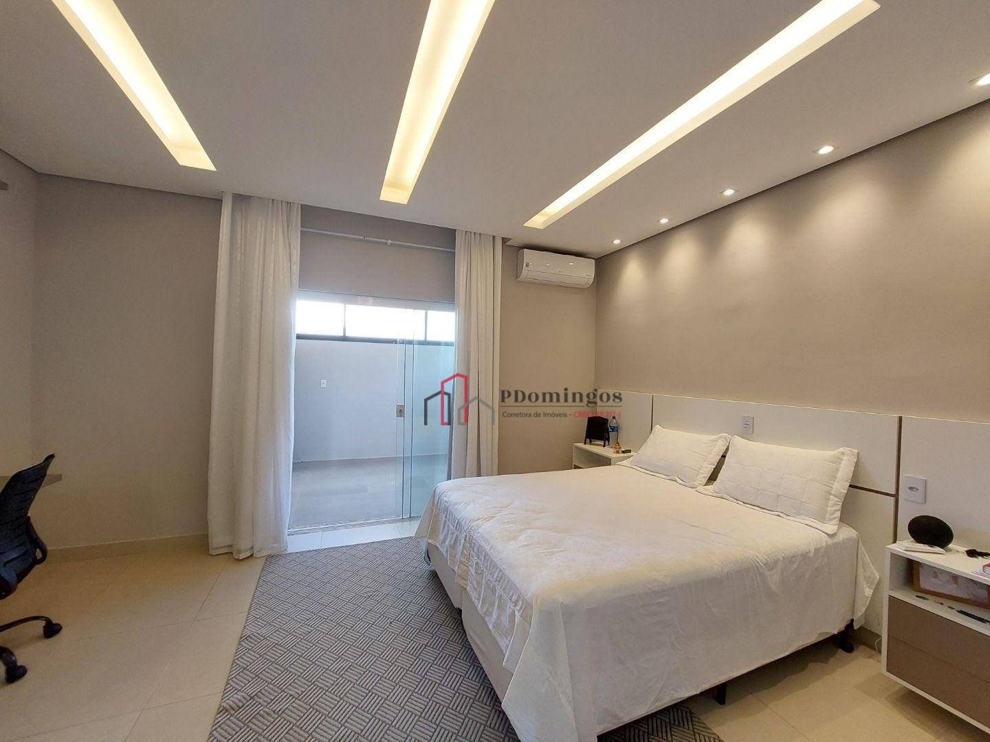 Casa de Condomínio à venda com 2 quartos, 175m² - Foto 17