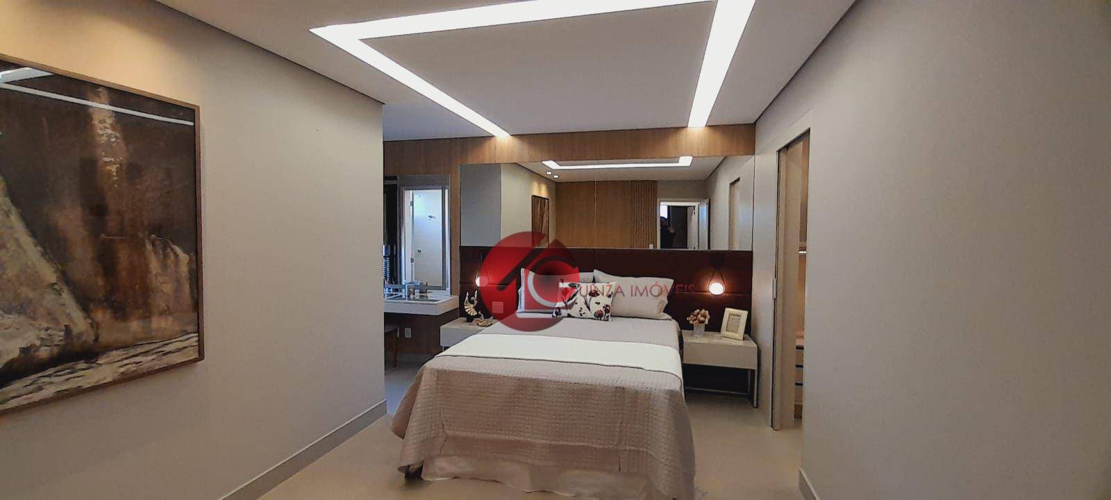 Apartamento, 3 quartos, 101 m² - Foto 5