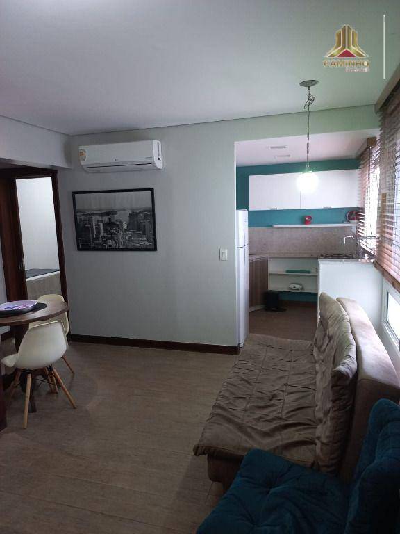 Apartamento à venda com 2 quartos, 49m² - Foto 24