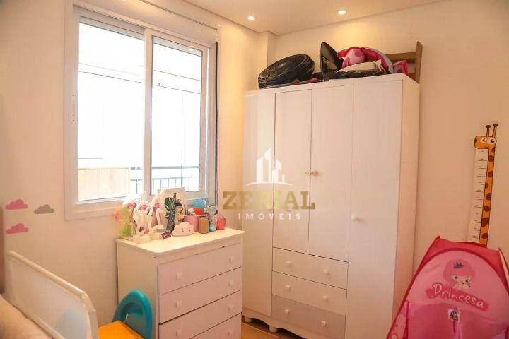 Apartamento à venda com 2 quartos, 70m² - Foto 13