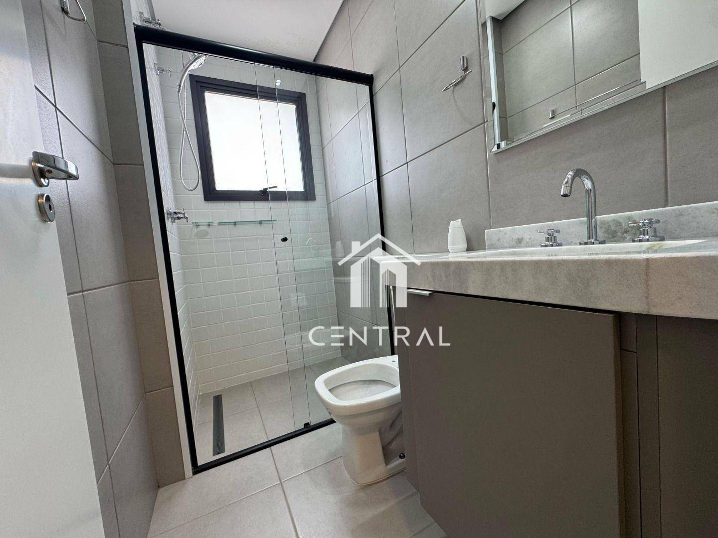 Apartamento à venda com 3 quartos, 89m² - Foto 28