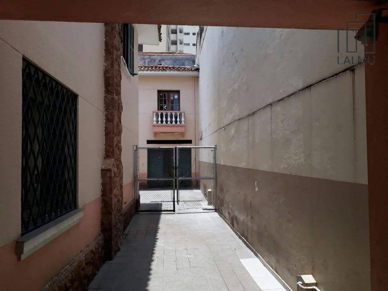 Sobrado para alugar com 5 quartos, 350m² - Foto 18