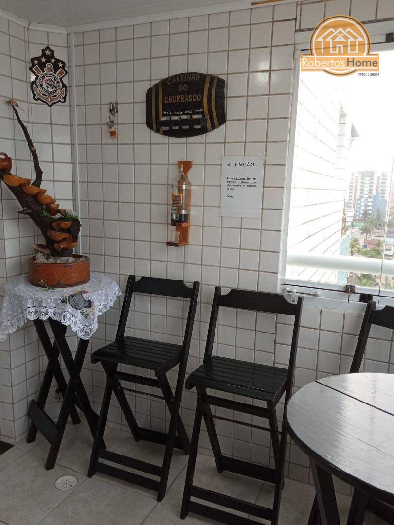 Apartamento à venda com 2 quartos, 74m² - Foto 14