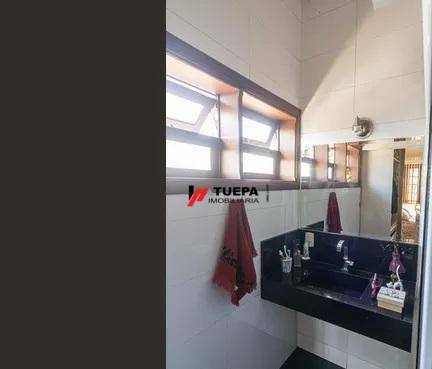 Casa à venda com 3 quartos, 310m² - Foto 57