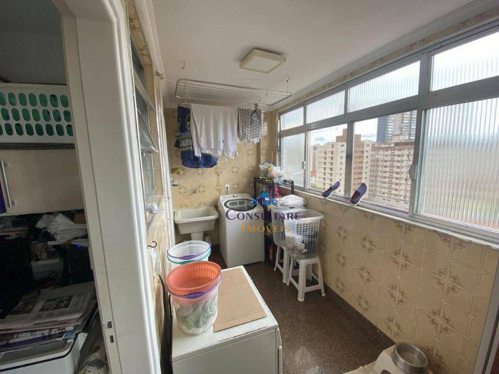 Cobertura à venda com 3 quartos, 258m² - Foto 39