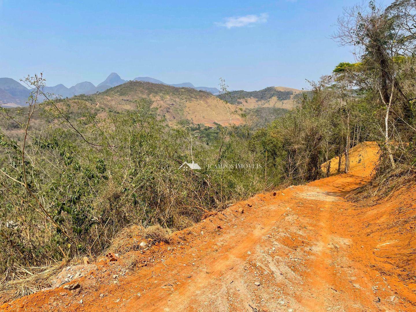 Loteamento e Condomínio à venda, 8022M2 - Foto 8