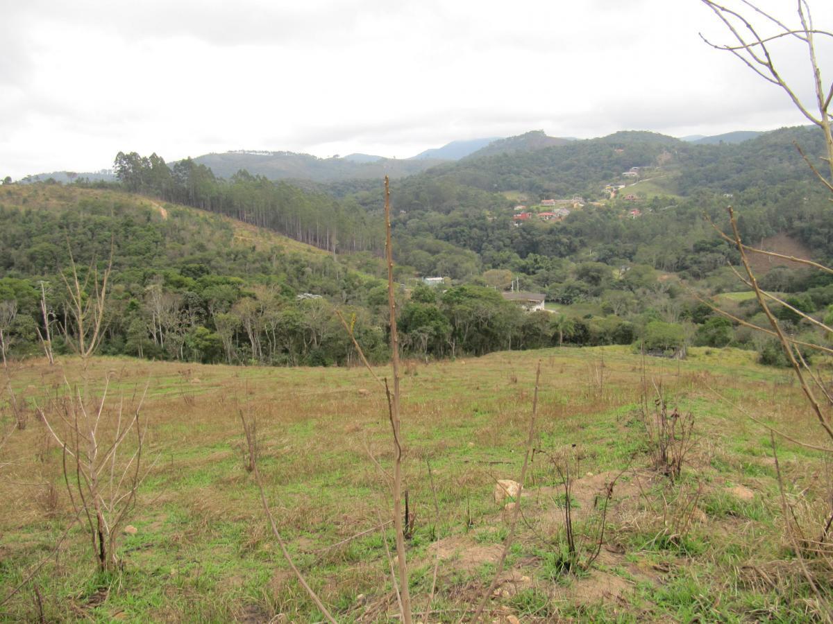 Terreno à venda, 120000m² - Foto 23
