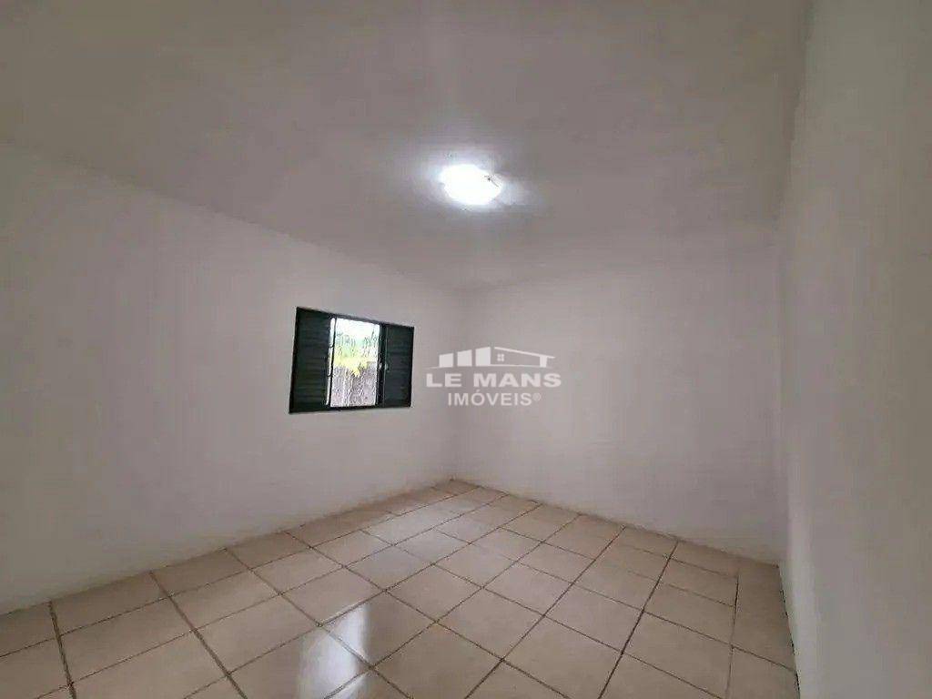 Chácara, 2 quartos, 3200 m² - Foto 5