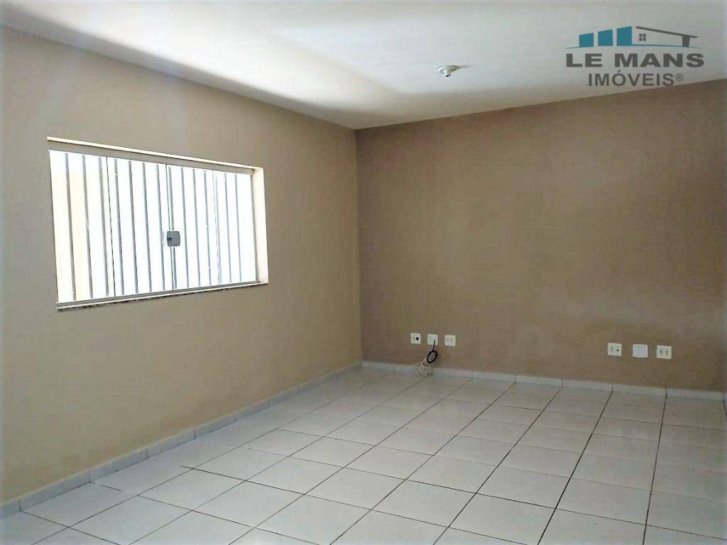 Casa à venda com 2 quartos, 99m² - Foto 8