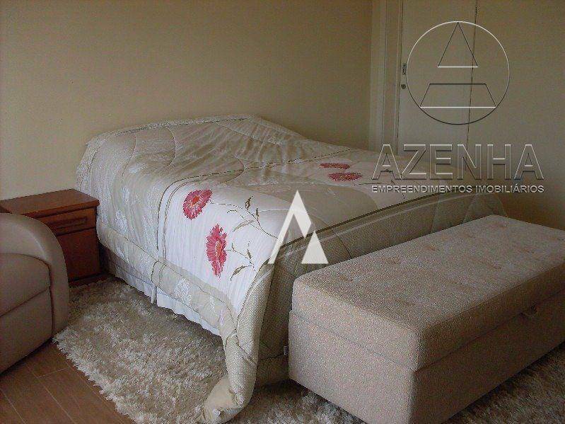 Sobrado à venda com 4 quartos, 258m² - Foto 10
