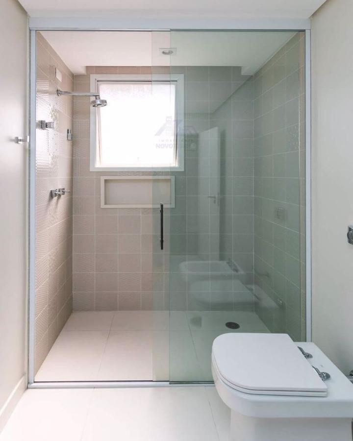 Apartamento para alugar - Foto 28