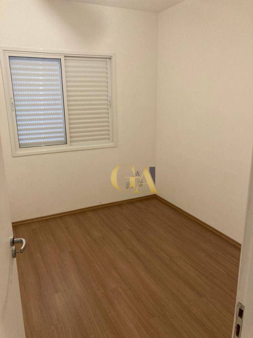 Apartamento à venda com 2 quartos, 79m² - Foto 6