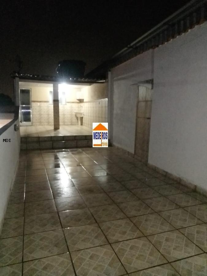 Casa à venda com 2 quartos, 90m² - Foto 22