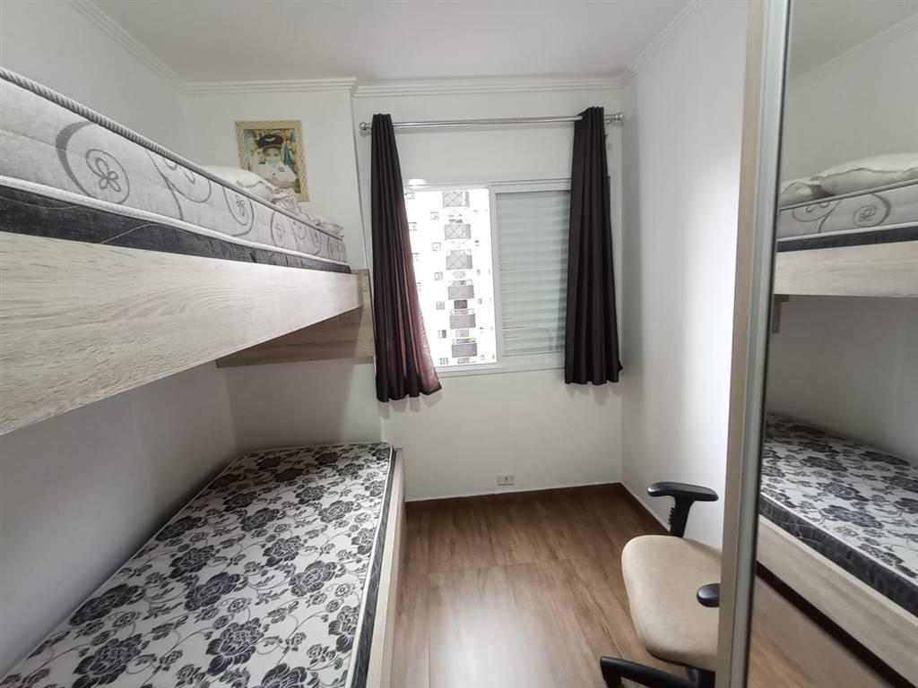 Apartamento à venda com 2 quartos, 80m² - Foto 26