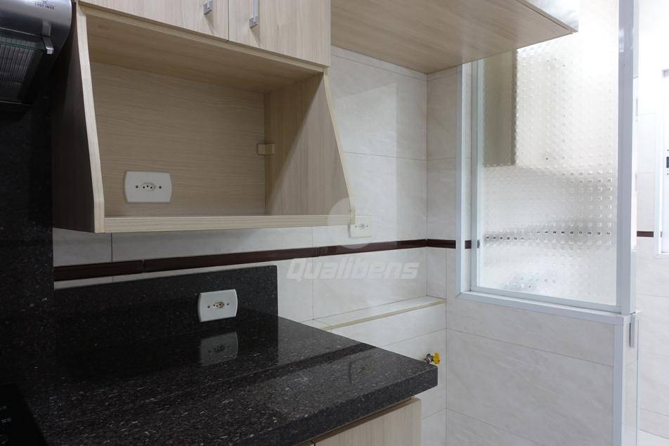 Apartamento para alugar com 2 quartos, 54m² - Foto 9