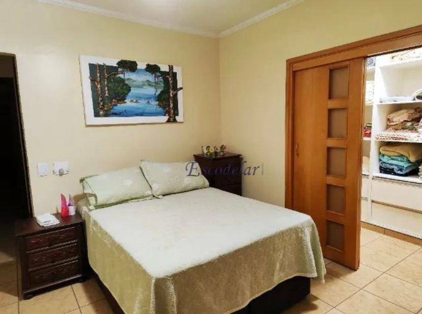 Sobrado à venda com 3 quartos, 340m² - Foto 13