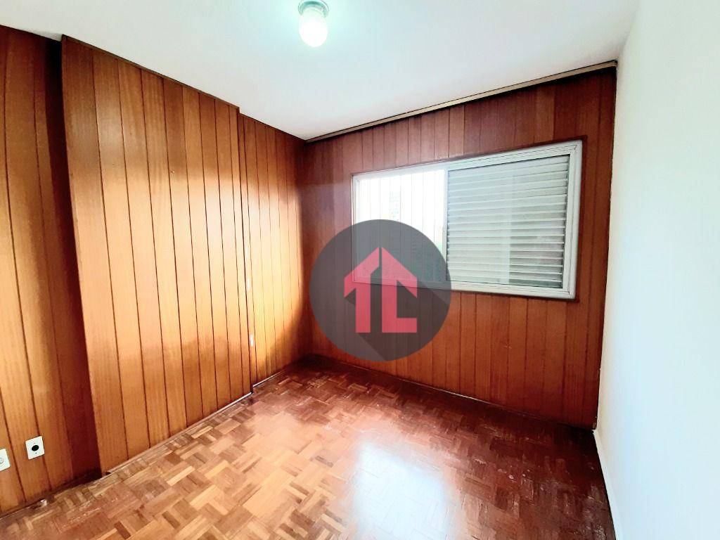 Apartamento à venda com 3 quartos, 117m² - Foto 15